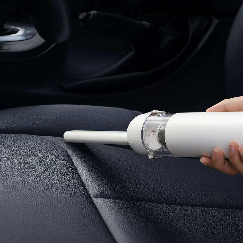 Mijia handheld vacuum Cleaner Mijia handheld vacuum Cleaner